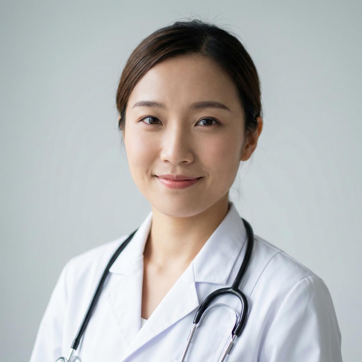 海角社区顾问赵雨晴