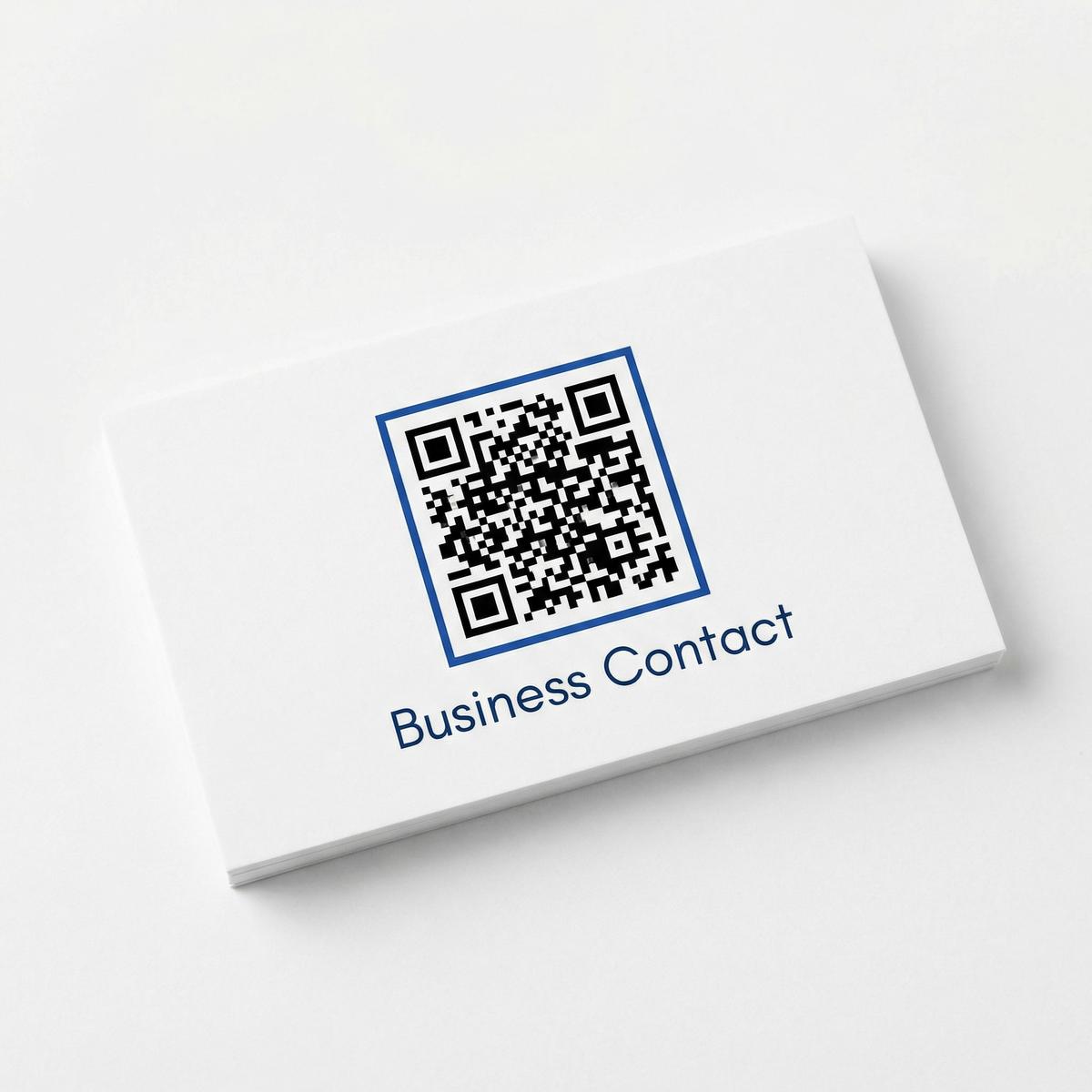 海角社区商务二维码